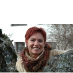 Ludwina Buchner