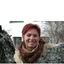 Social Media Profilbild Ludwina Buchner Starnberg