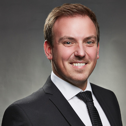 Patrick Jokiel-Schlick