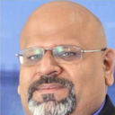 Zaheer Abbas