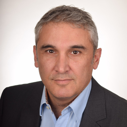 Grigoris Domvridis