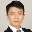 Yanbo Zhu