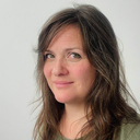 Anne Bremer