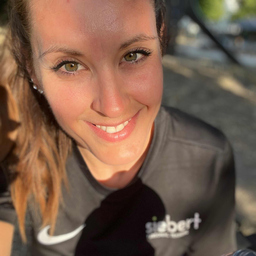 Karolin Koch