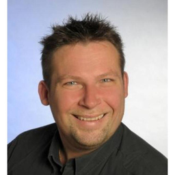 Stefan Schlenker