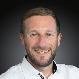 Martin Scholtyssek