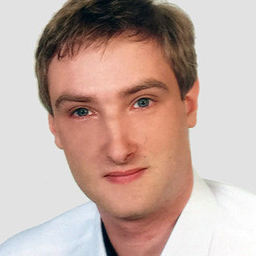 Daniel Olschewski