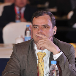Esteban Remecz