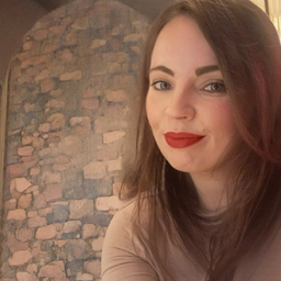 Vivien Derksen's profile picture