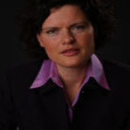 Andrea Fuchs