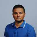 Andrey Kardamanov