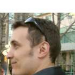 Andy Lemminger