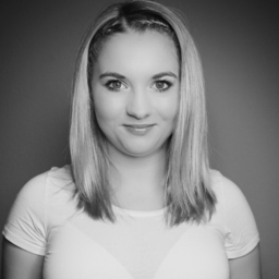 Juliane Rätzer