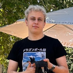 Marcel König