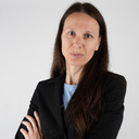 Nataliia Bostan