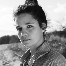 Sophie Daum