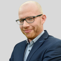 Daniel Zdobinsky