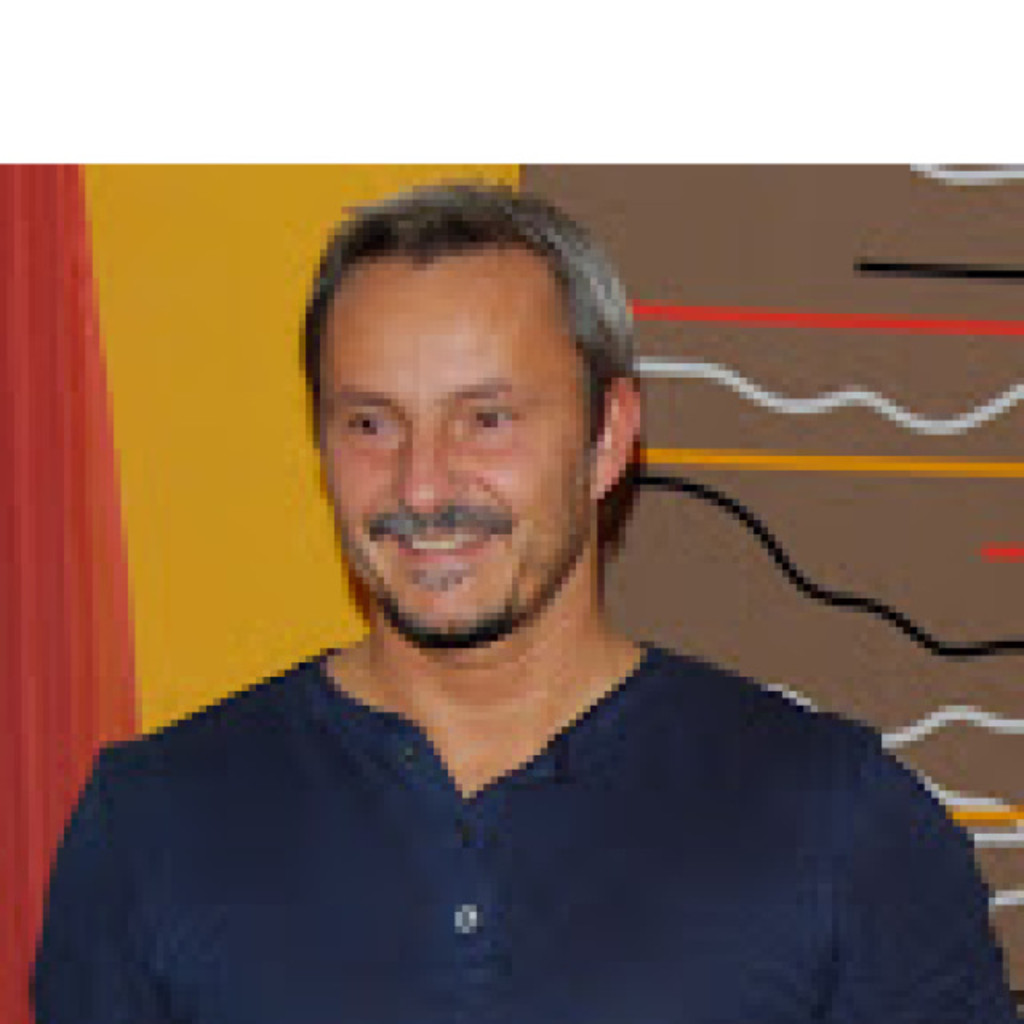 Dipl.Ing. Thomas Michel Software Quality Manager Besi Austria GmbH