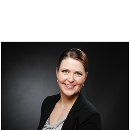 Katharina Köhler