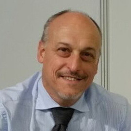 Dario Grossi