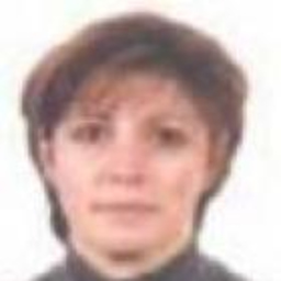 AZUCENA KEIM