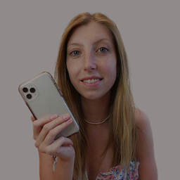 Melissa Dickhaut