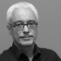 Eberhard S. Kehrer