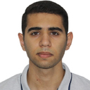 Rza Mammadzada