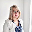 Aaltje Schlachter