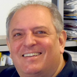 Dr. Sorrentino Fabio