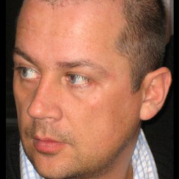 Jürgen Ziegler
