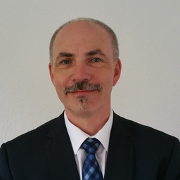 Klaus Voll
