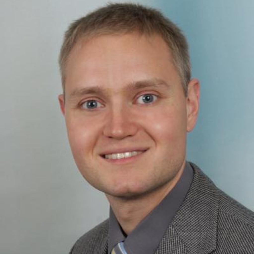Valentin Astafyev - SAP Consultant - Claranet Addon GmbH | XING