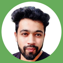 Muhammad Danish Rashid