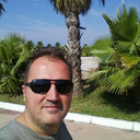 Murat Bajraktari