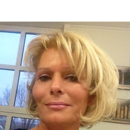 Leonie Gramse