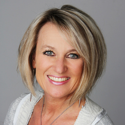 Annette Wasmer