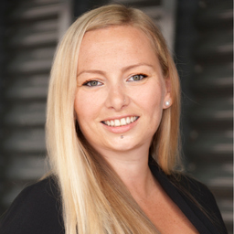 Katja Schmitt