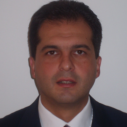 Onur Dümelli