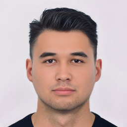 Rasim Čelebić