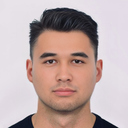 Rasim Čelebić