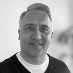 Markus Koch