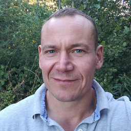 Marcel Reibert