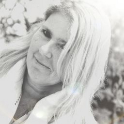 Beate Michen