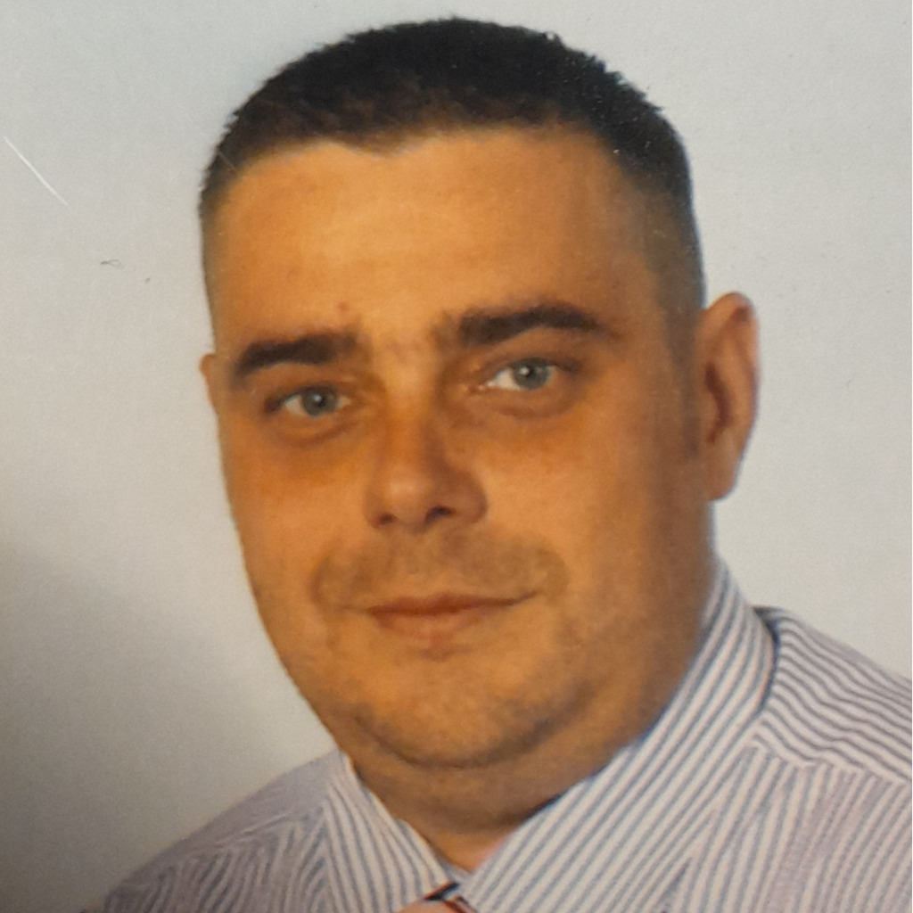 Rene Ihde Marktleiter toom Baumarkt GmbH XING