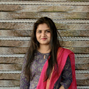 Payal Bhavar