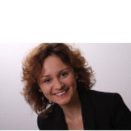Elisabeth Loderer