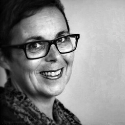 Birgid Lauter