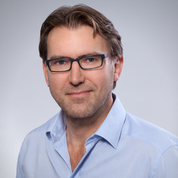 Andreas Hahn
