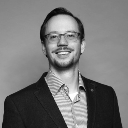 Kristofer Schweiger